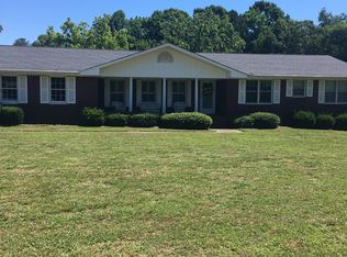 173 Garrett Cir, Carrollton, GA 30117