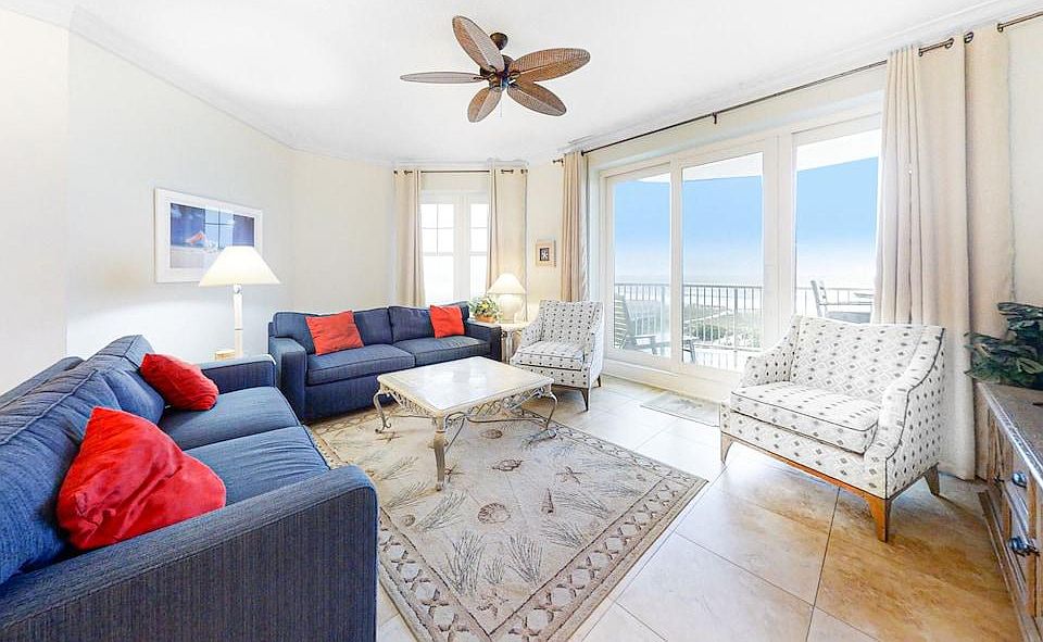 1st image of 4776 Amelia Island Pkwy APT 38