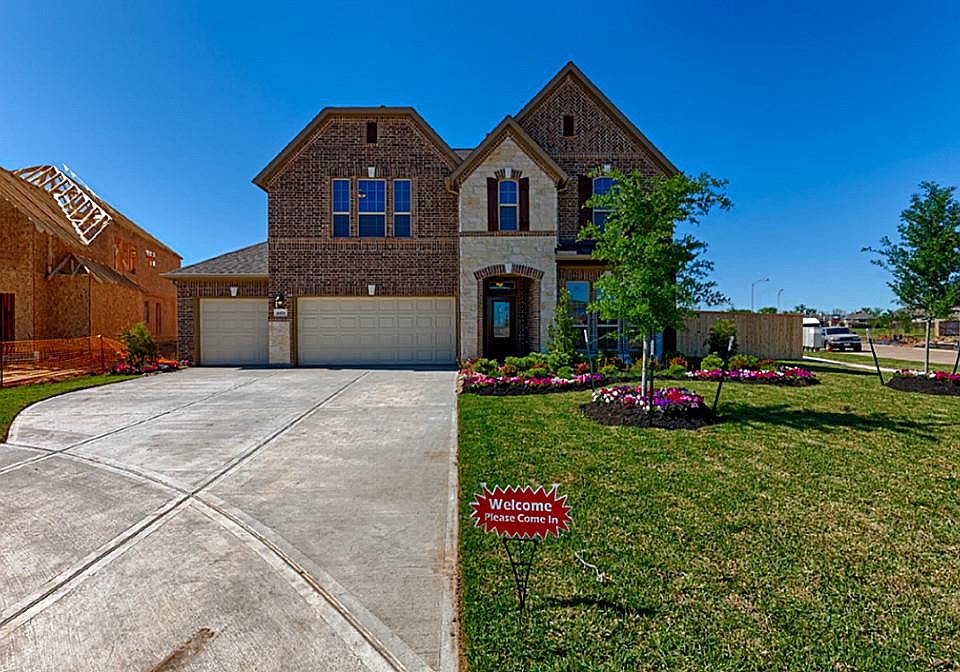 1st image of 6111 Cottage Grove Ct