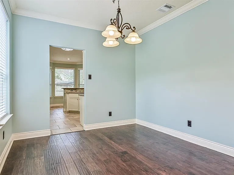2714 Safe Harbour Cir — Photo 8