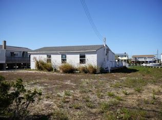 305 Heron Rd, Tuckerton, NJ 08087