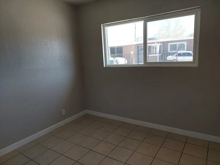 38928 9th St E — Photo 15