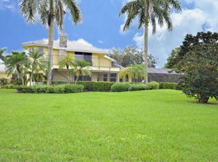 10861 Denoeu Rd, Boynton Beach, FL 33472