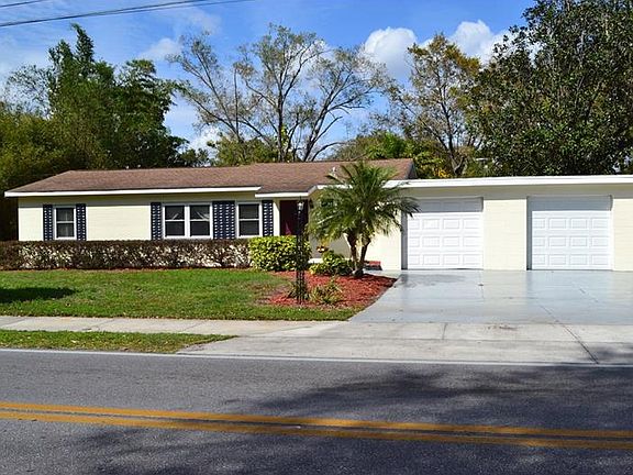 3rd image of 2531 Lake Margaret Dr