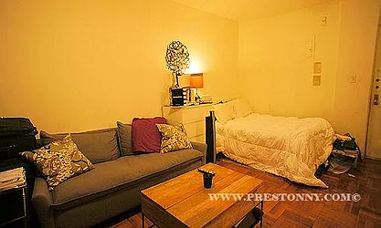 Rented by JM Preston Properties LLC