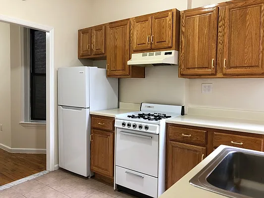 Rented by JMK Realty | media 19