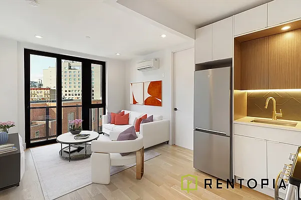 Rented by Rentopia | media 12