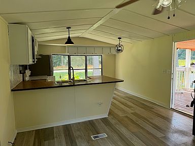 18 Country Club Trl, Riegelwood, NC 28456 | Zillow