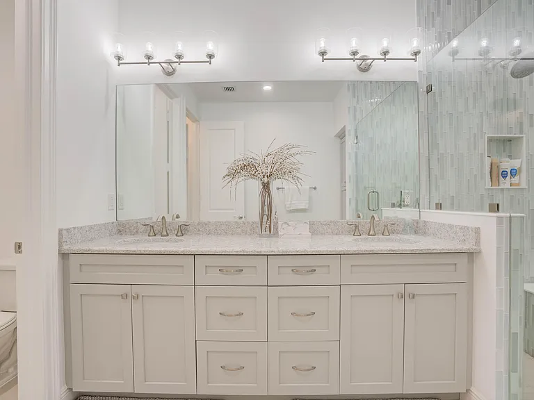 412 Inlet Waters Cir — Photo 24