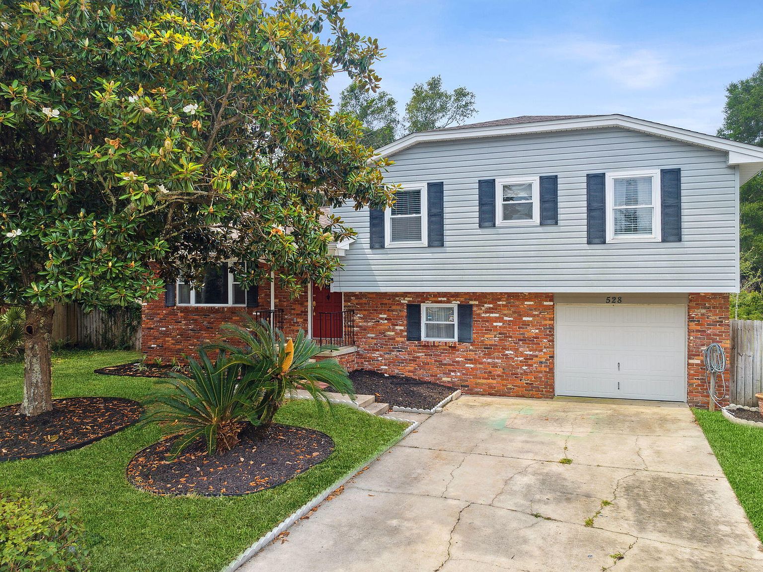 528 Park Ct, Destin, FL 32541 Zillow