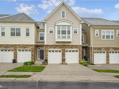 8746 Polished Pebble Way, Laurel, MD, 20723