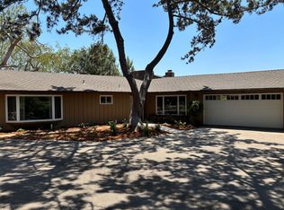 4380 Mayapan Dr, La Mesa, CA 91941