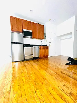 Rented by Lone Peak Realty | media 2