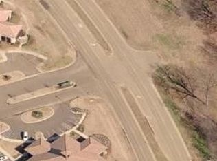 119 Summerlake Cv, Ridgeland, MS 39157