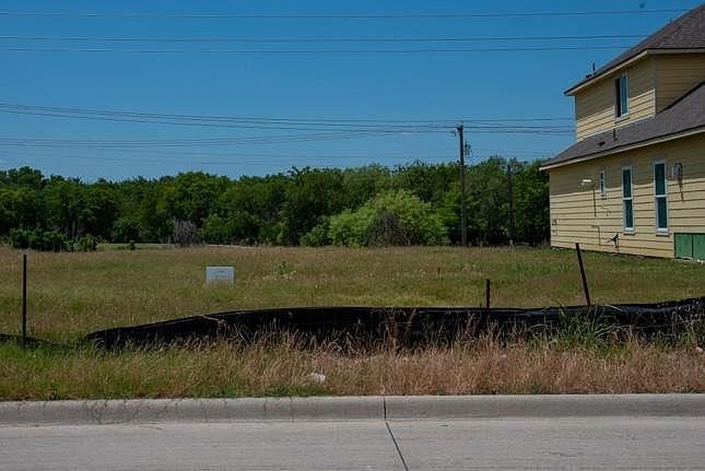 1st image of 8832 Vermillion St Lot 9