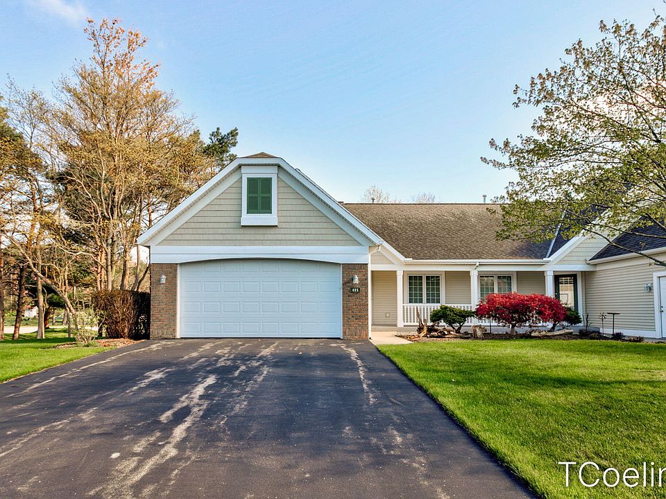 1st image of 495 Timberlake Dr E
