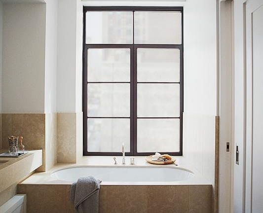 5th image of 404 Park Ave S APT 2C