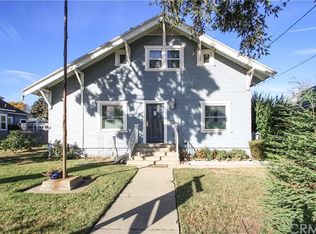 9650 San Bernardino Rd, Rancho Cucamonga, CA 91730