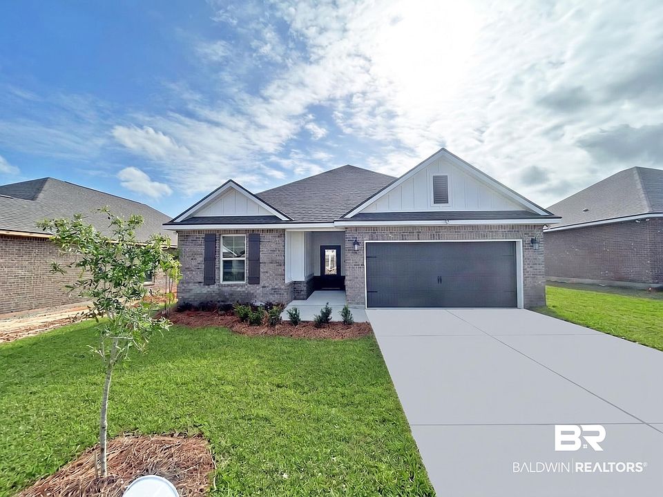 1st image of 961 Ashville Cir