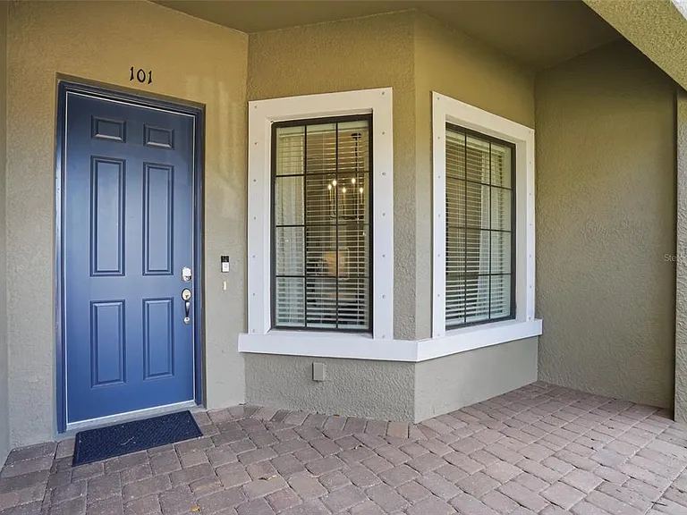 12720 Sorrento Way #101 — Photo 2