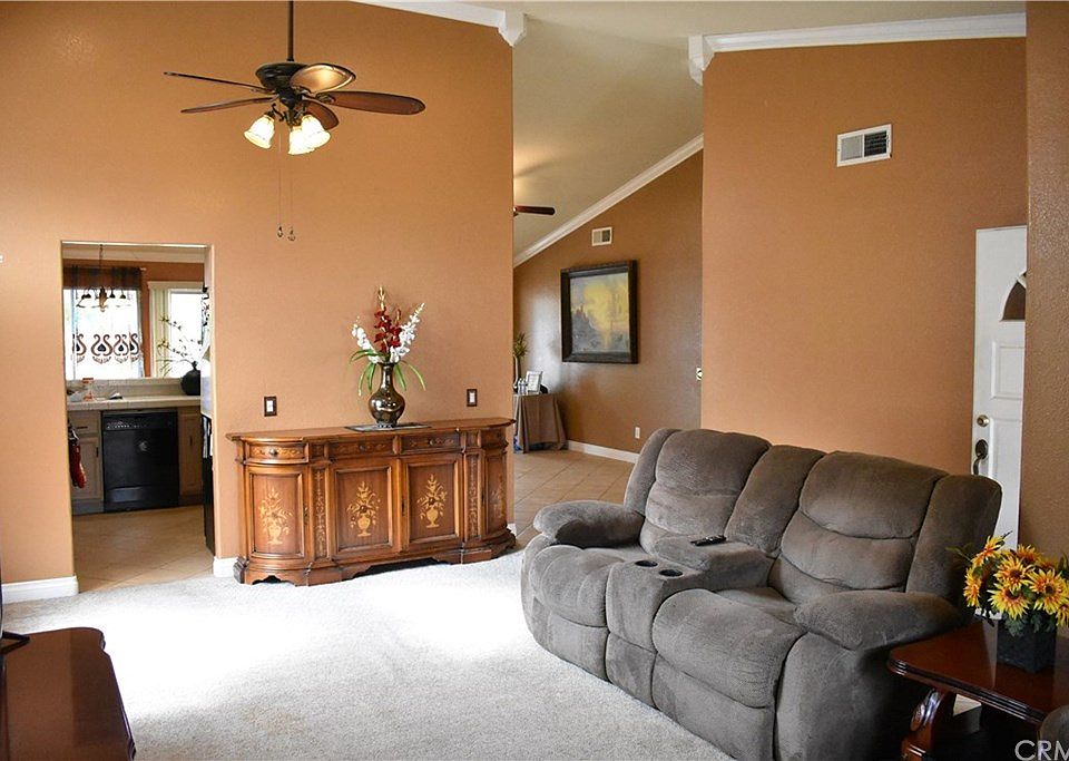 1st image of 31546 Park Blvd