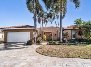 1926 Montana Ave NE, Saint Petersburg, FL 33703