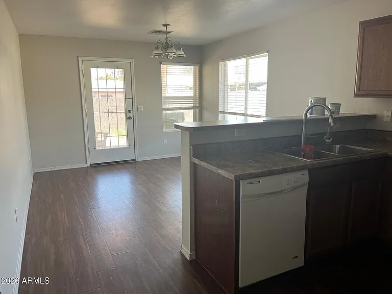 1346 E Peoria Ave — Photo 7
