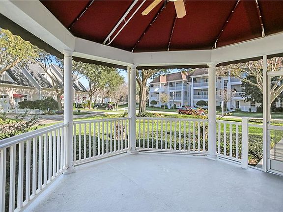5th image of 200 Harbour Cove Way