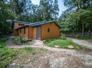 8 NW 24th St, Gainesville, FL 32607