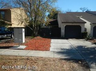 1165 Lee Rd, Jacksonville, FL 32225