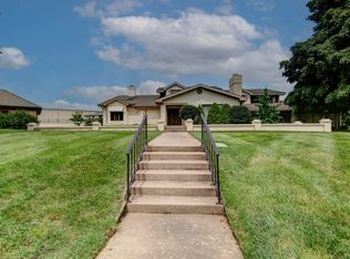 3501 E Cooper Blvd, Springfield, MO 65802