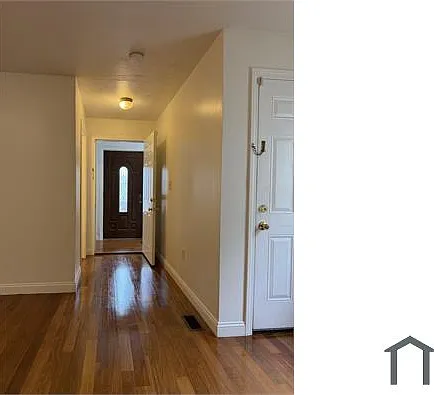 40 Oldfields Rd #1 — Photo 14