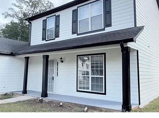 1247 To Lani Farm Rd, Stone Mountain, GA 30083