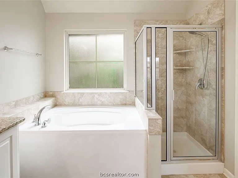 15478 Baker Meadow Loop — Photo 14