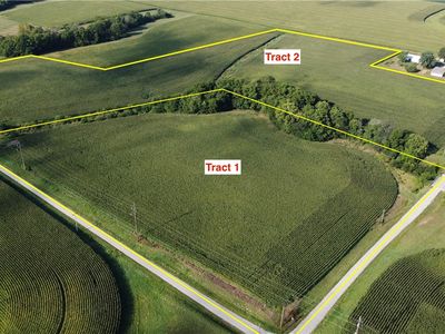 670B County Road 1875 N, Lovington, IL, 61937