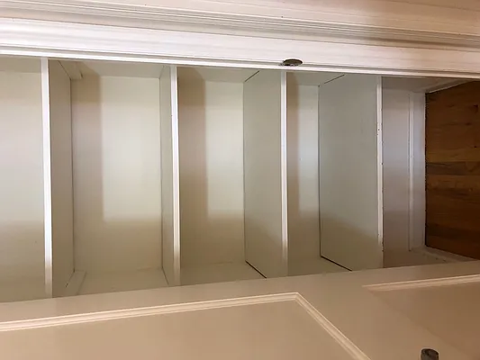 Rented by One New York Realty Inc | media 20