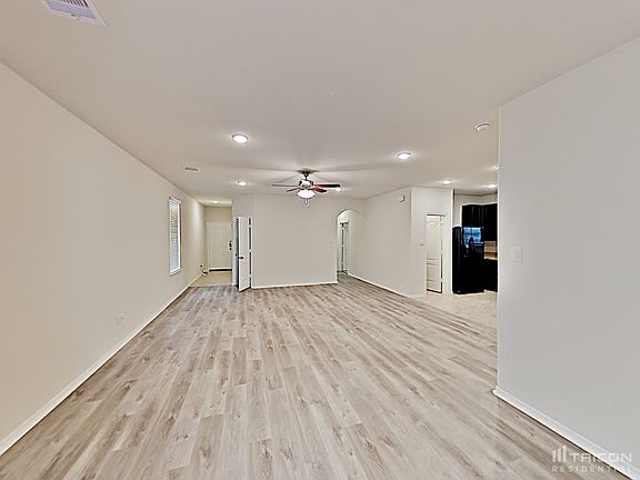 4th image of 13203 Ashley Meadow Ln