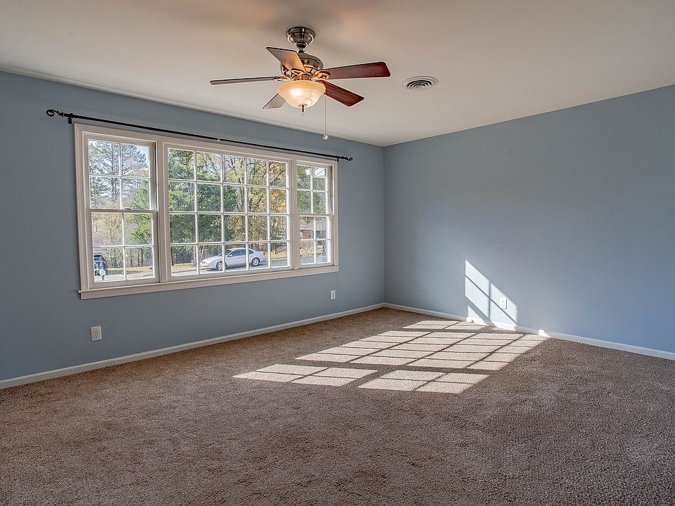 105 Shadecrest Dr, Mauldin, SC 29662 Zillow