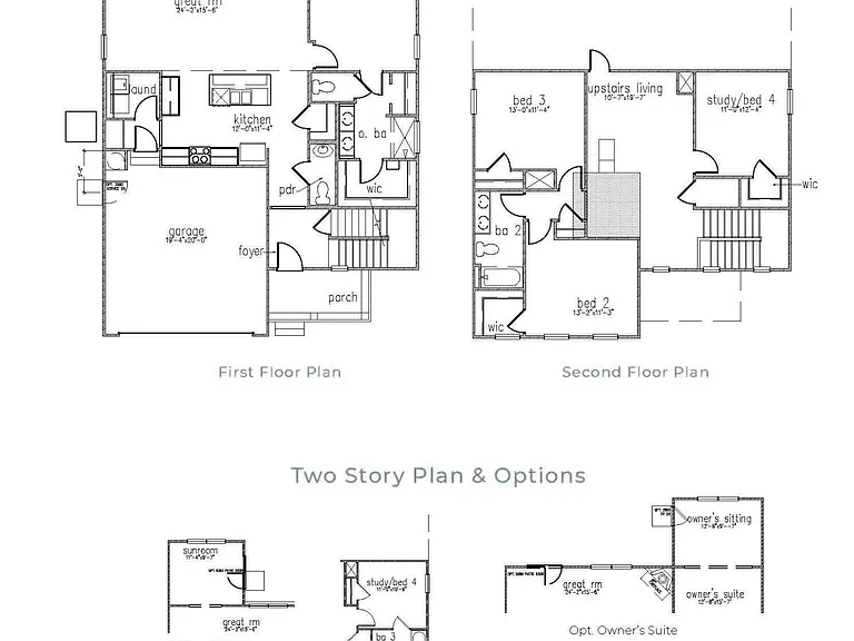 742 Northside Dr S — Photo 4