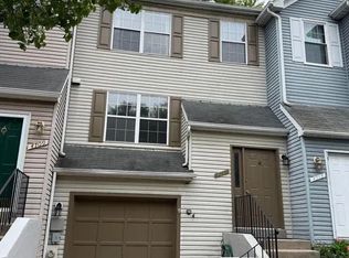 (Undisclosed Address), Ellicott City, MD 21042