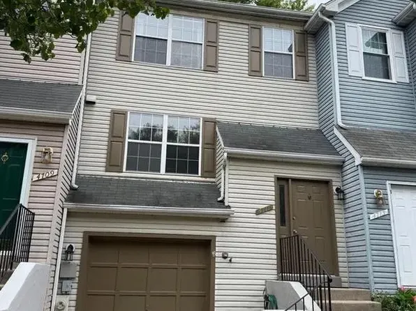 (undisclosed Address), Ellicott City, MD 21042