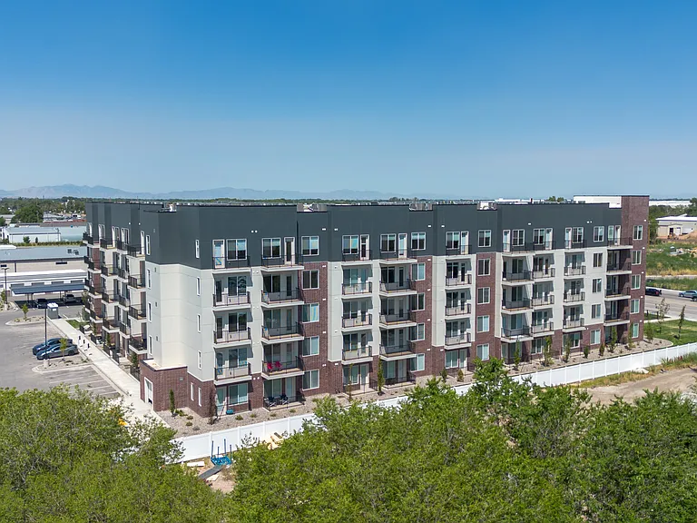 Hunter's Landing — Photo 124