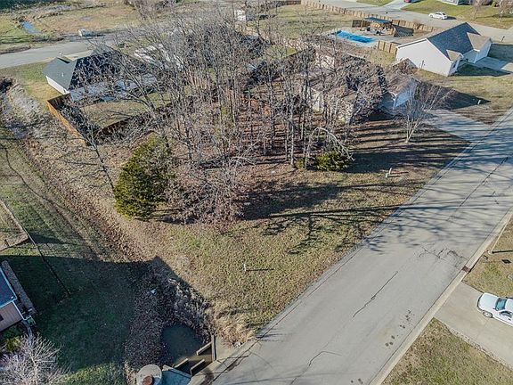 4th image of this home