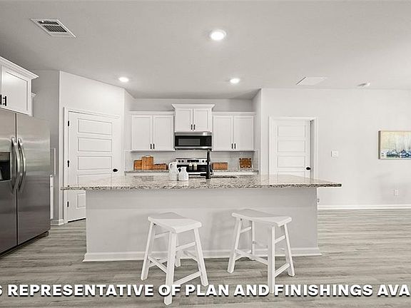 6th image of this home