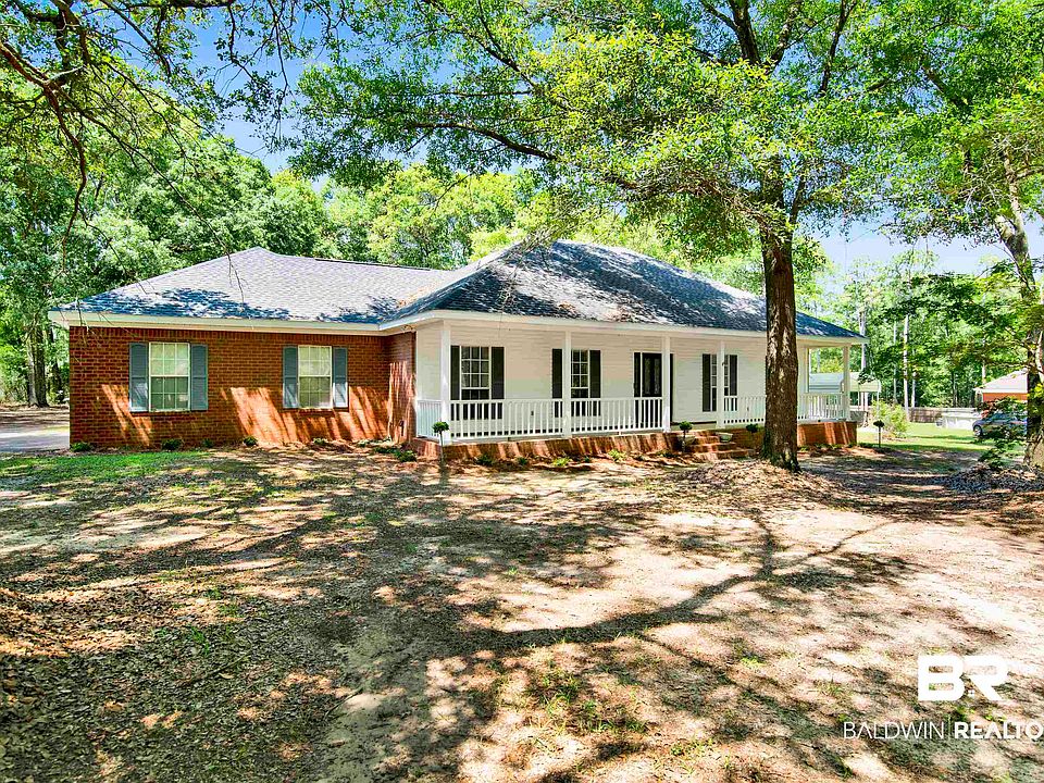 1st image of 8520 Vintage Woods Dr