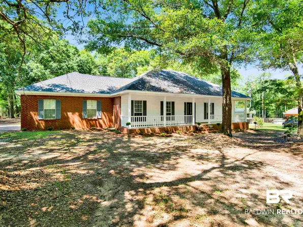 8520 Vintage Woods Dr, Mobile, AL 36619