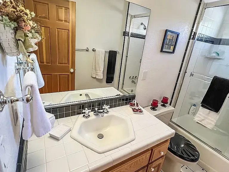 920 Tanglewood Dr — Photo 24