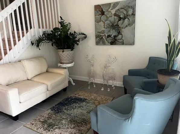 862 S Verona Trace Dr, Vero Beach, FL 32966