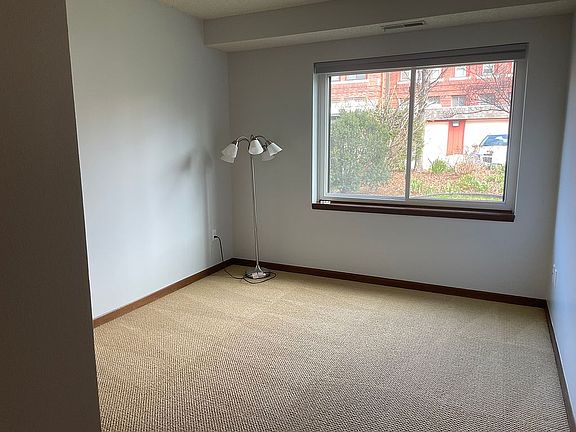 4th image of 1540 N Cotner Blvd #B114