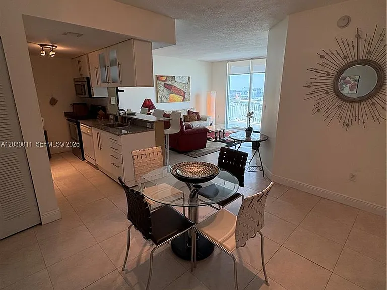 275 NE 18th St #1709 — Photo 12